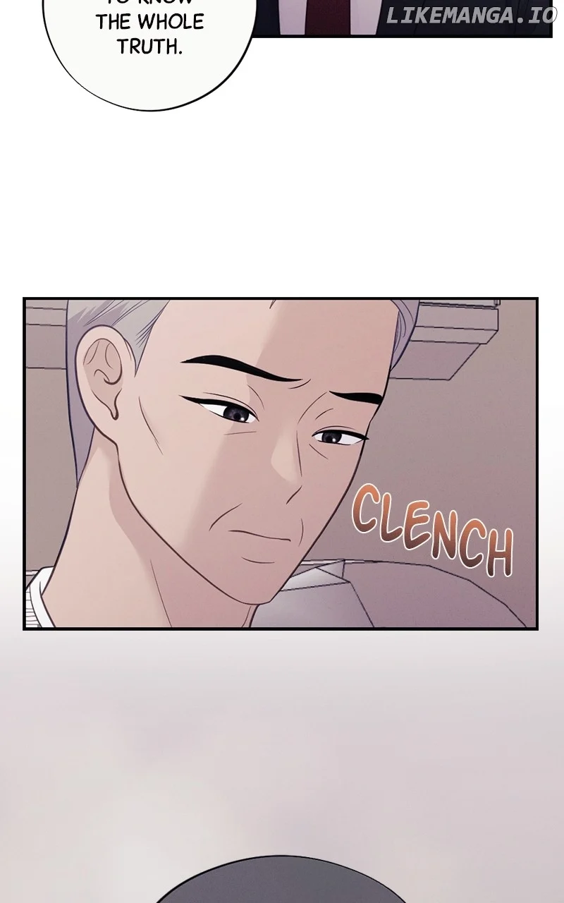 The Seductive Wife Chapter 40 - Page 67