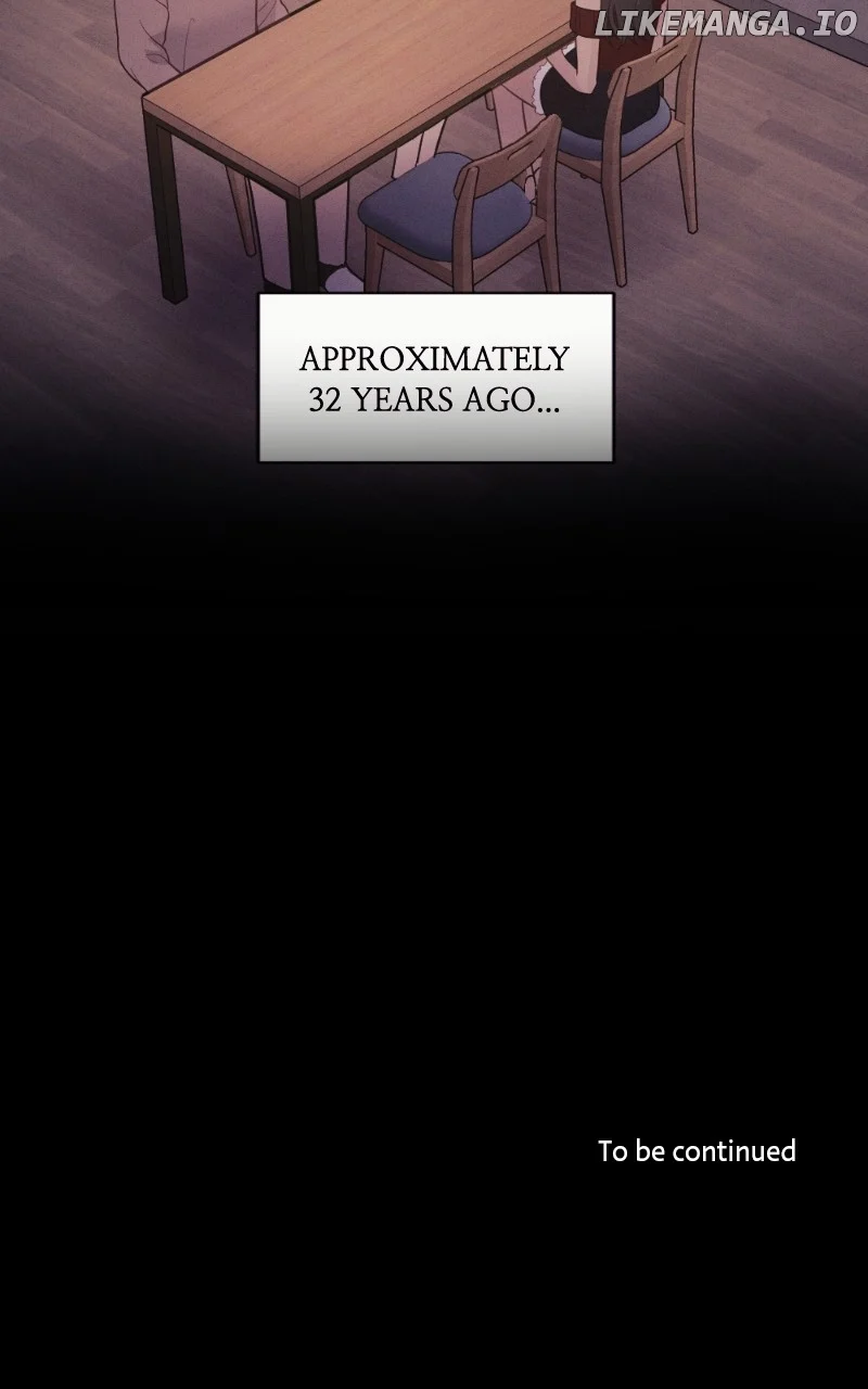 The Seductive Wife Chapter 40 - Page 69