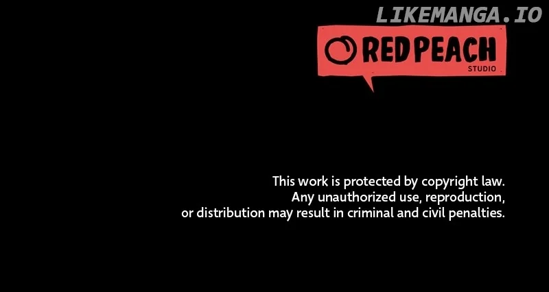 The Seductive Wife Chapter 40 - Page 70