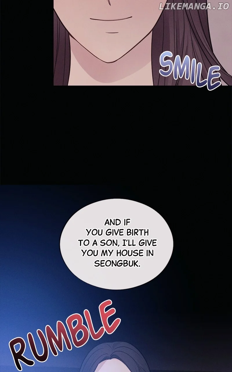 The Seductive Wife Chapter 41 - Page 15