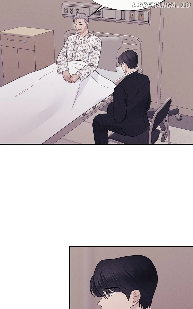 The Seductive Wife Chapter 41 - Page 19