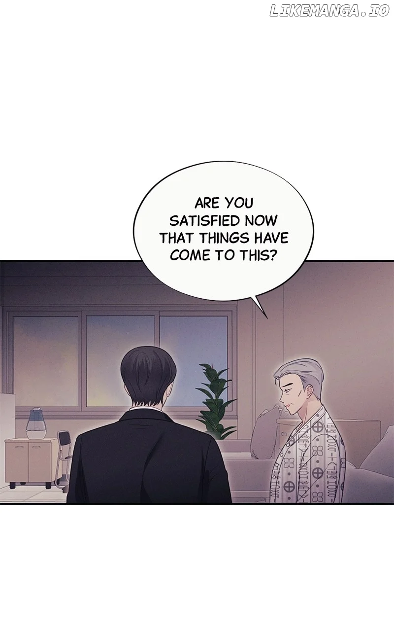 The Seductive Wife Chapter 41 - Page 27