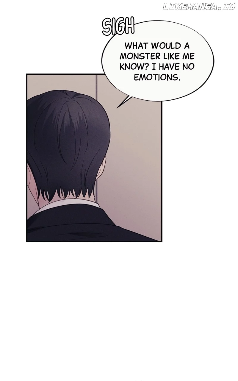 The Seductive Wife Chapter 41 - Page 28