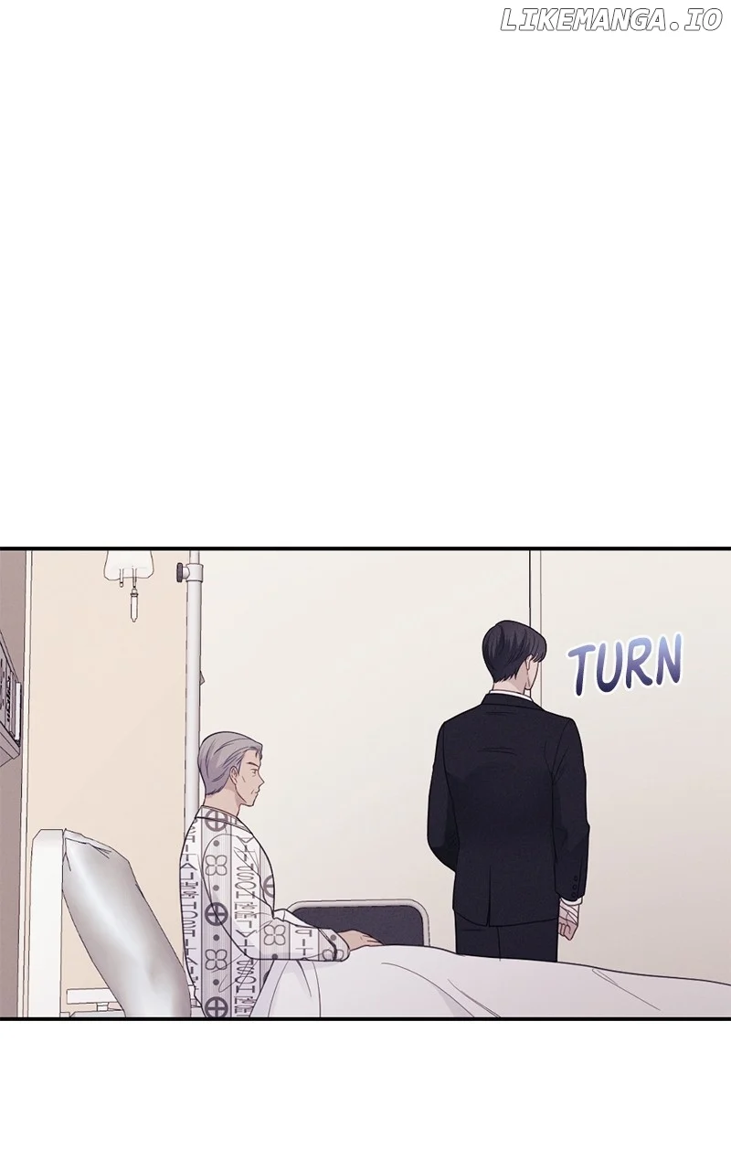 The Seductive Wife Chapter 41 - Page 30