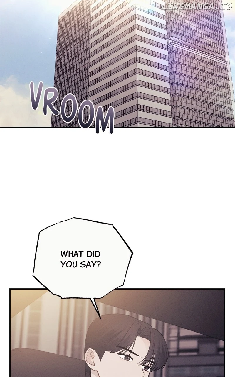 The Seductive Wife Chapter 41 - Page 35