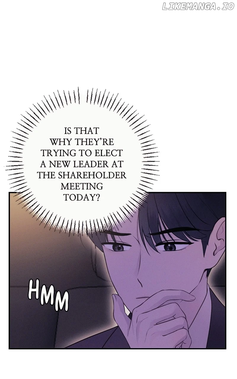 The Seductive Wife Chapter 41 - Page 44