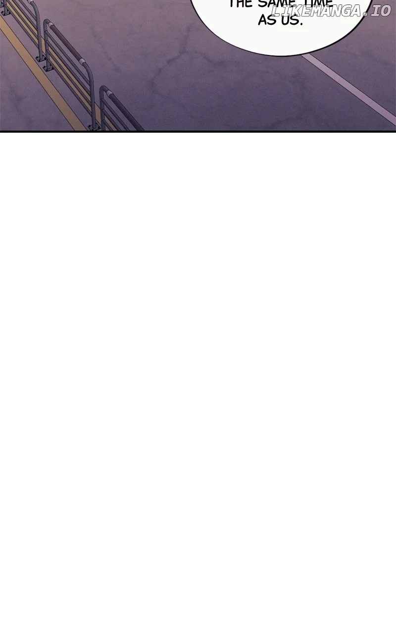 The Seductive Wife Chapter 41 - Page 46