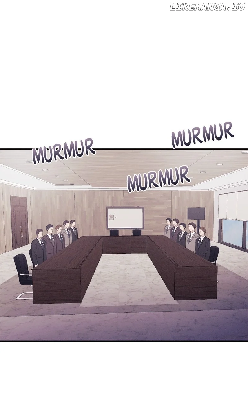 The Seductive Wife Chapter 41 - Page 47