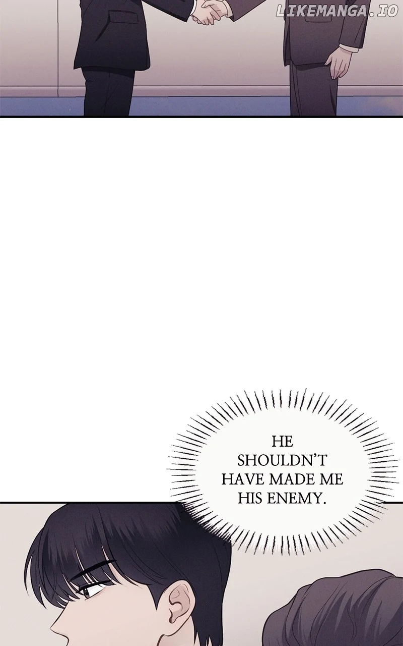 The Seductive Wife Chapter 41 - Page 51