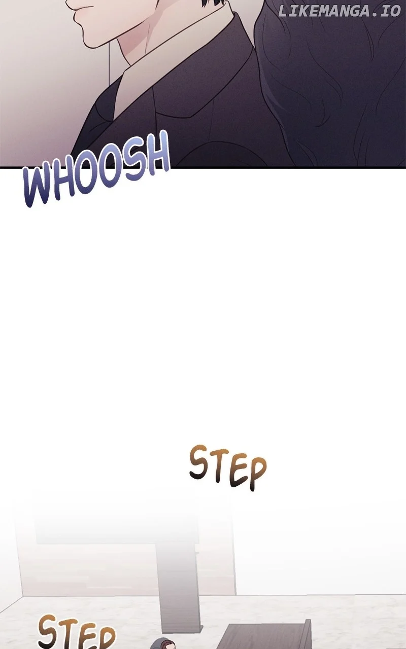 The Seductive Wife Chapter 41 - Page 52