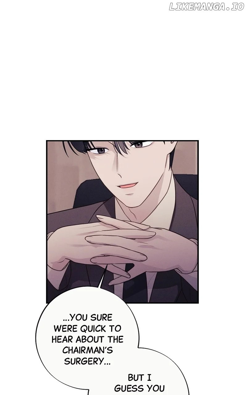 The Seductive Wife Chapter 41 - Page 56