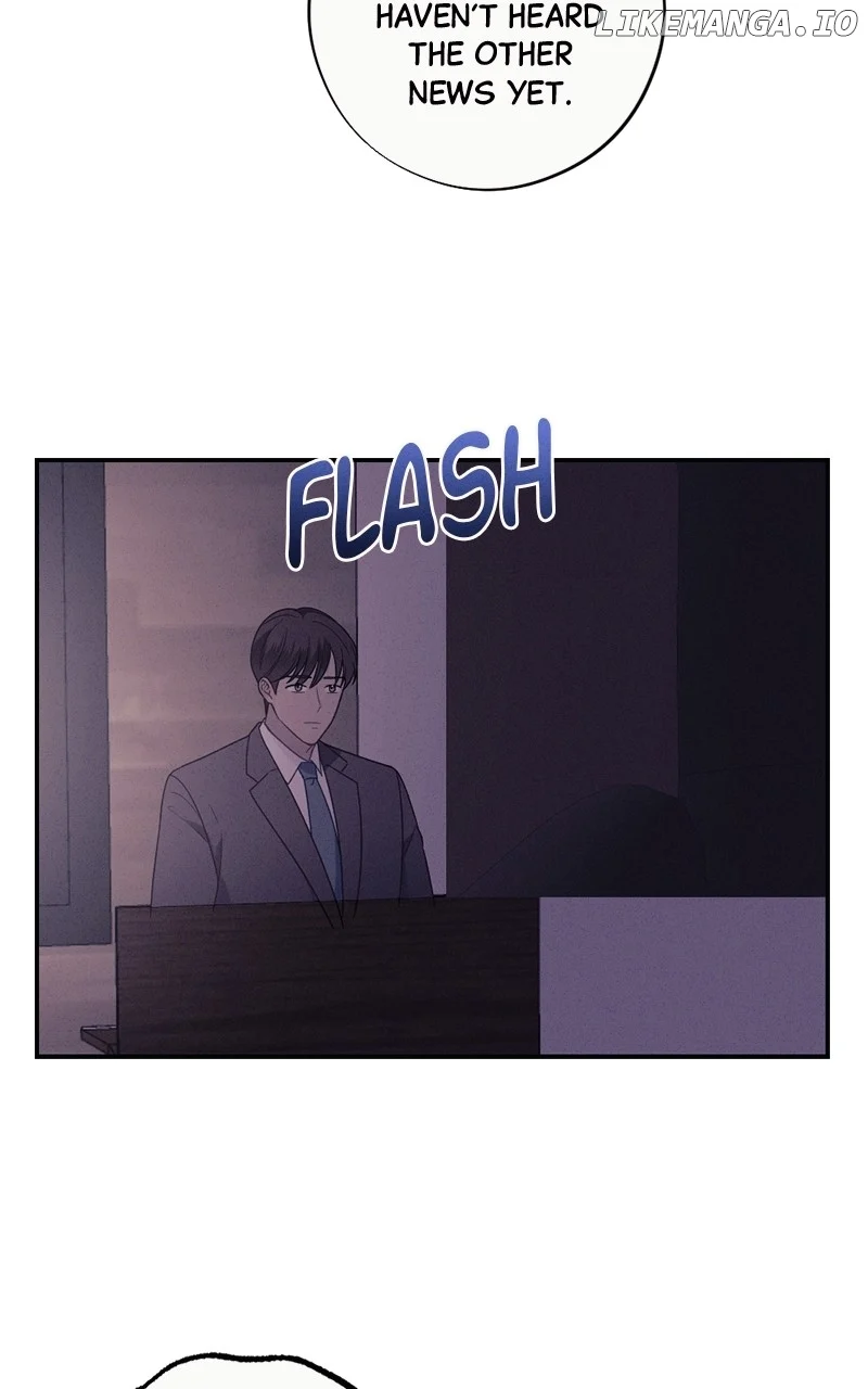 The Seductive Wife Chapter 41 - Page 57