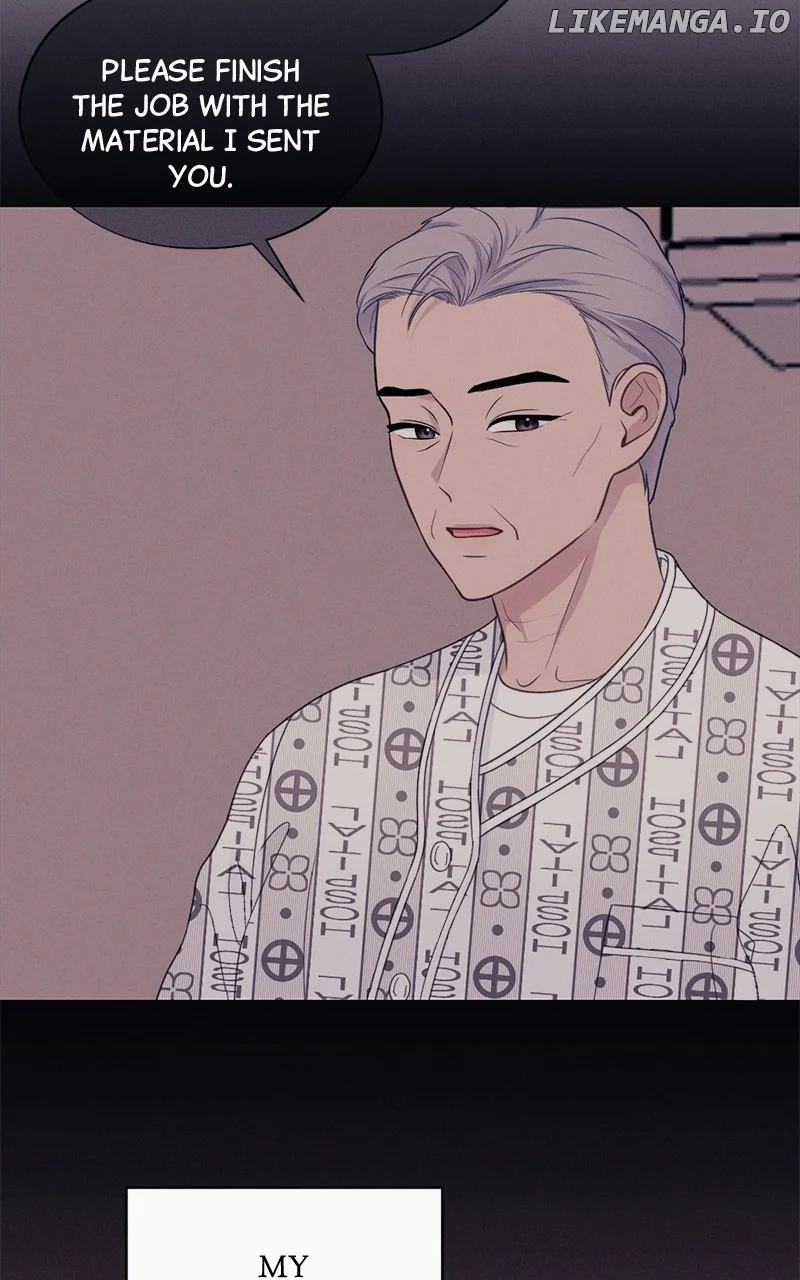 The Seductive Wife Chapter 41 - Page 59