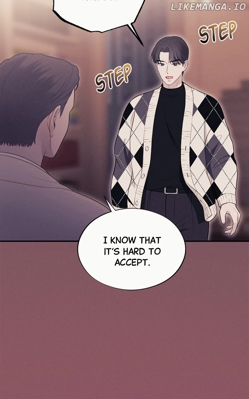 The Seductive Wife Chapter 41 - Page 62