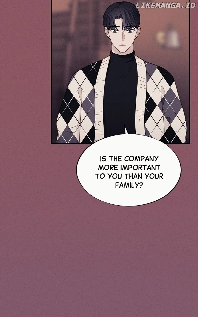 The Seductive Wife Chapter 41 - Page 64