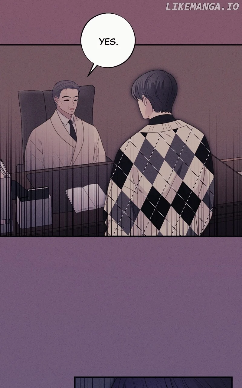 The Seductive Wife Chapter 41 - Page 65