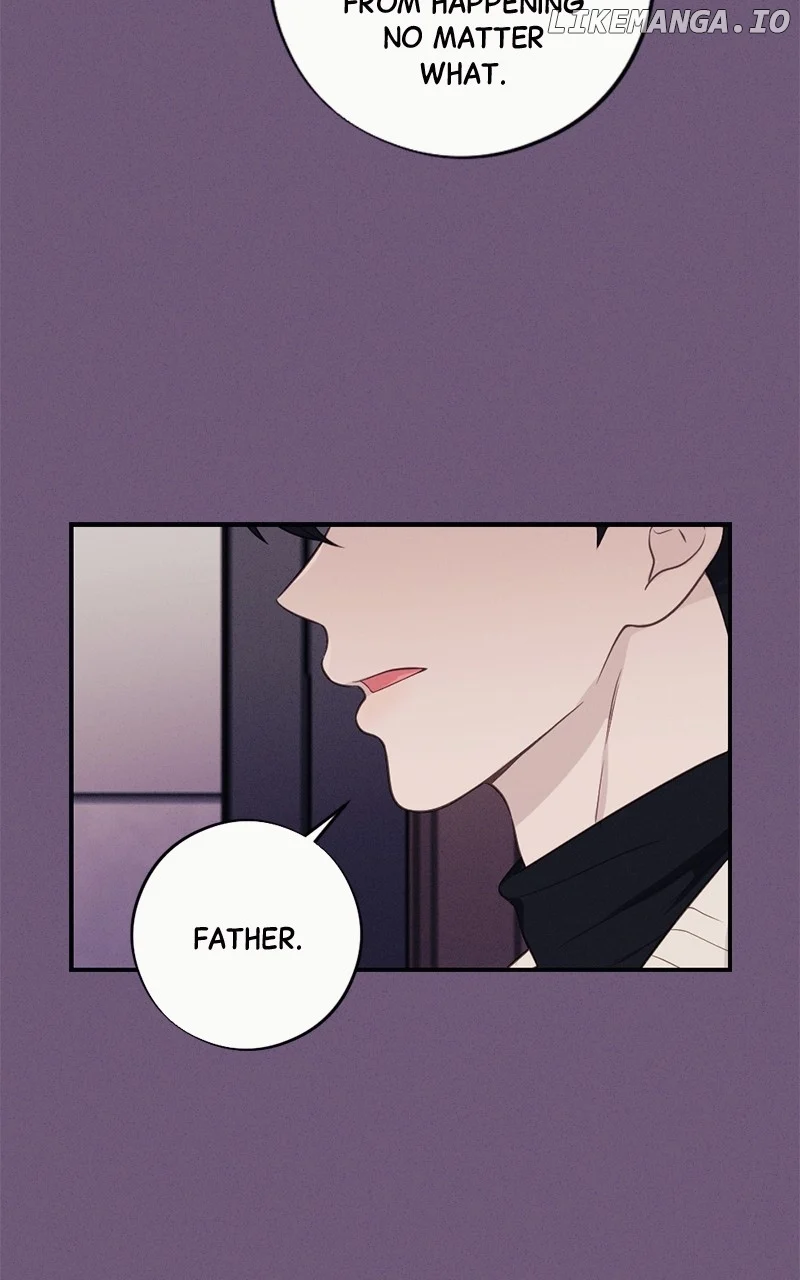 The Seductive Wife Chapter 41 - Page 69