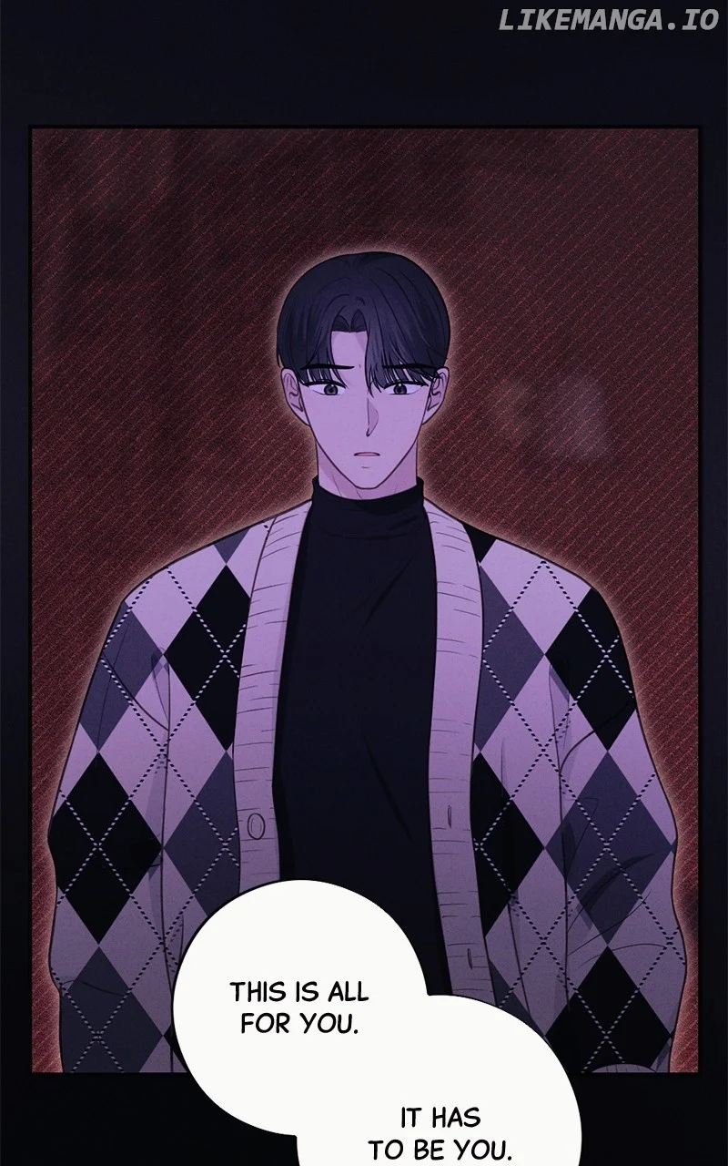 The Seductive Wife Chapter 41 - Page 72