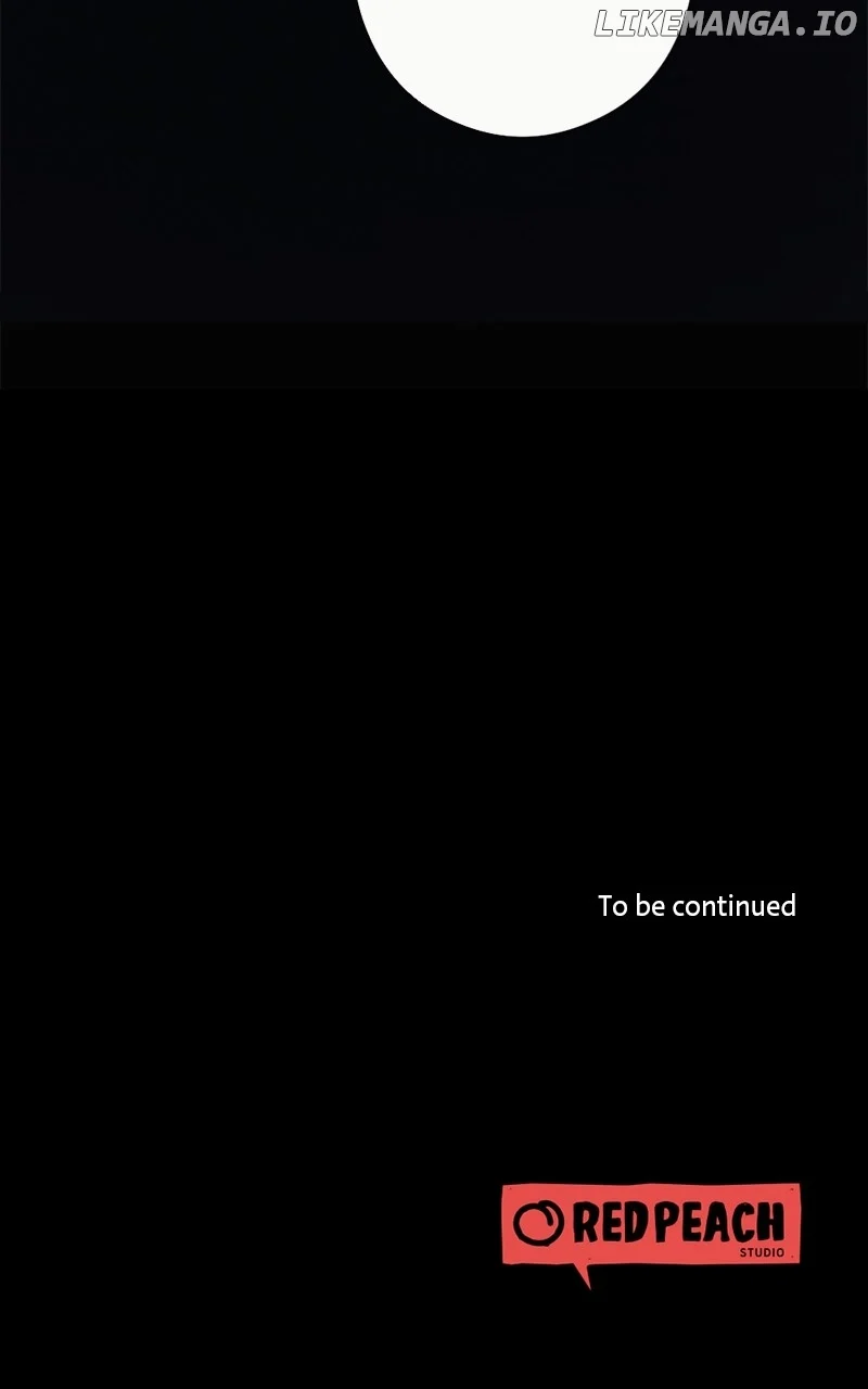 The Seductive Wife Chapter 41 - Page 73