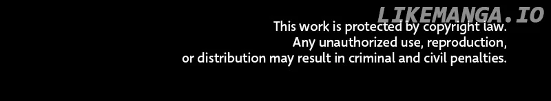 The Seductive Wife Chapter 41 - Page 74