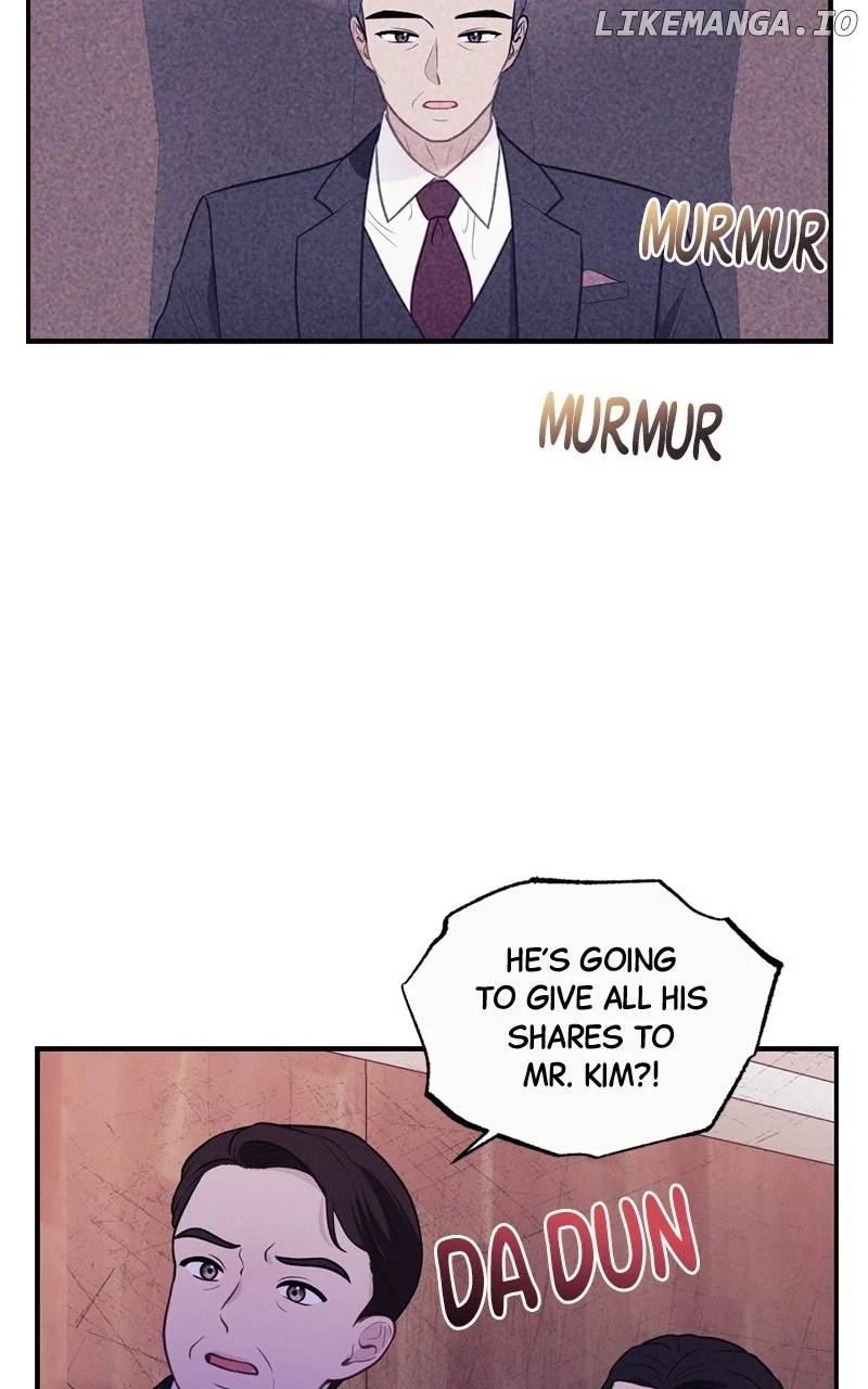 The Seductive Wife Chapter 42 - Page 5