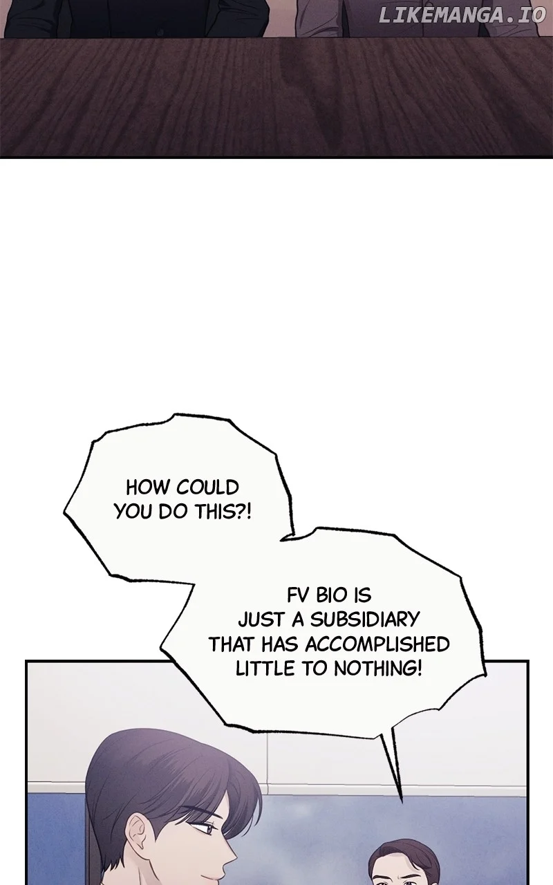 The Seductive Wife Chapter 42 - Page 12