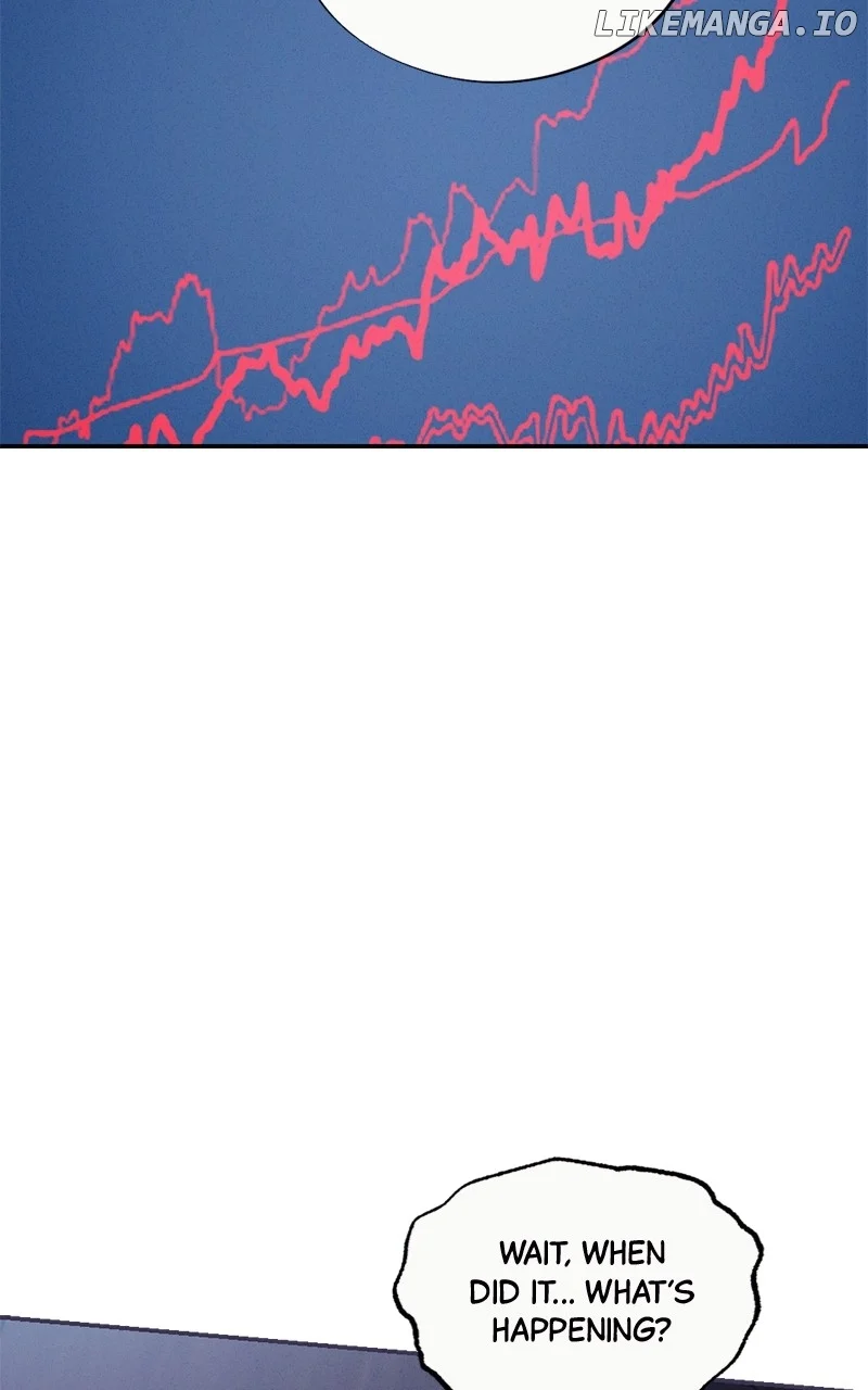 The Seductive Wife Chapter 42 - Page 16