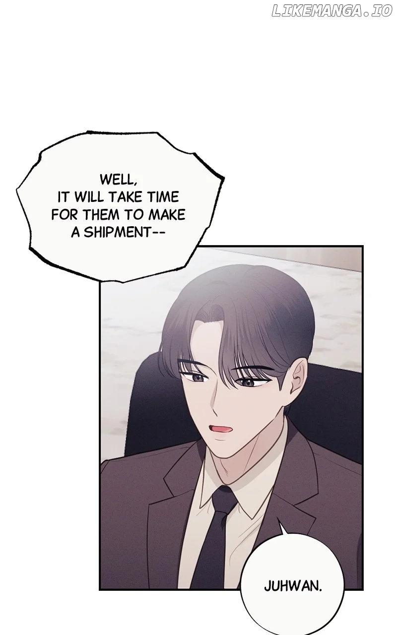 The Seductive Wife Chapter 42 - Page 28