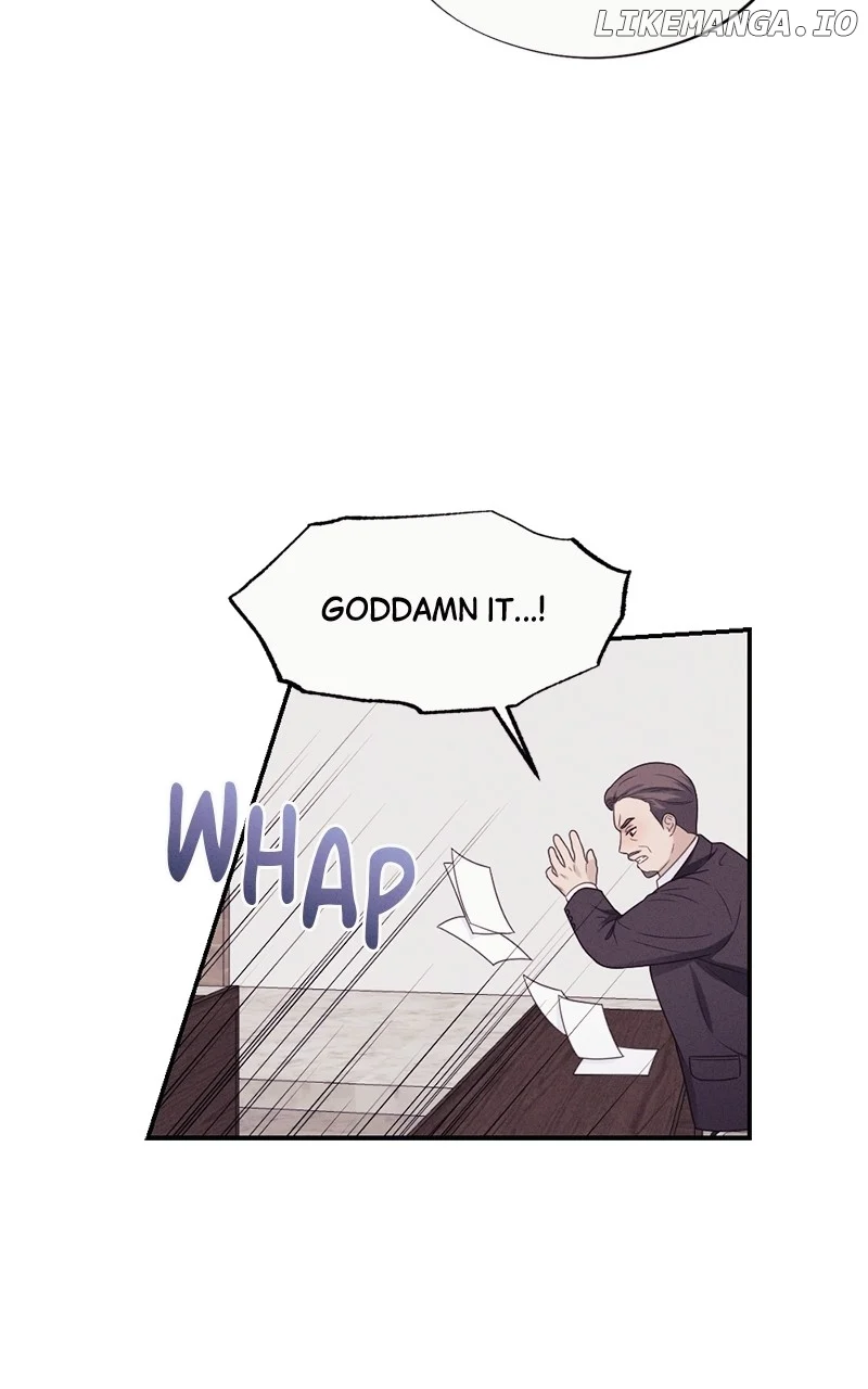 The Seductive Wife Chapter 42 - Page 31