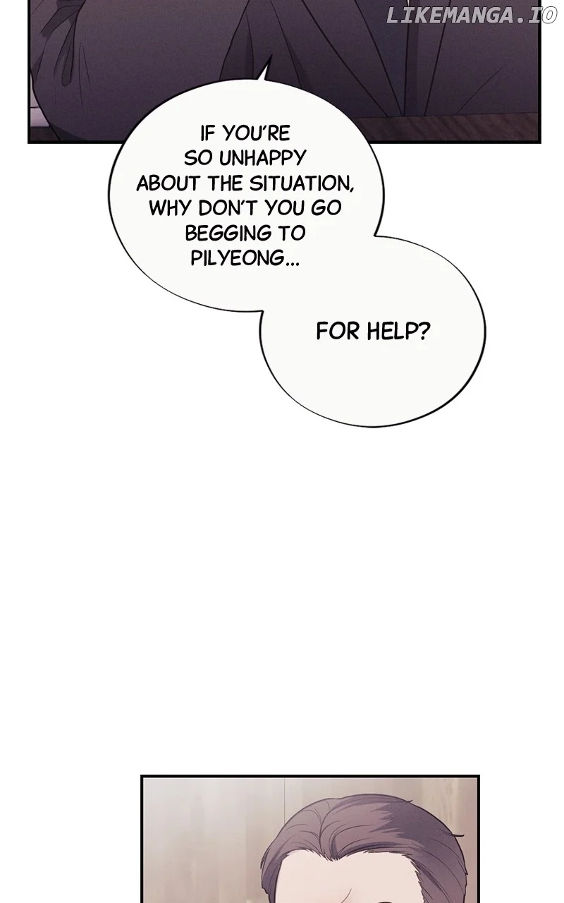 The Seductive Wife Chapter 42 - Page 33