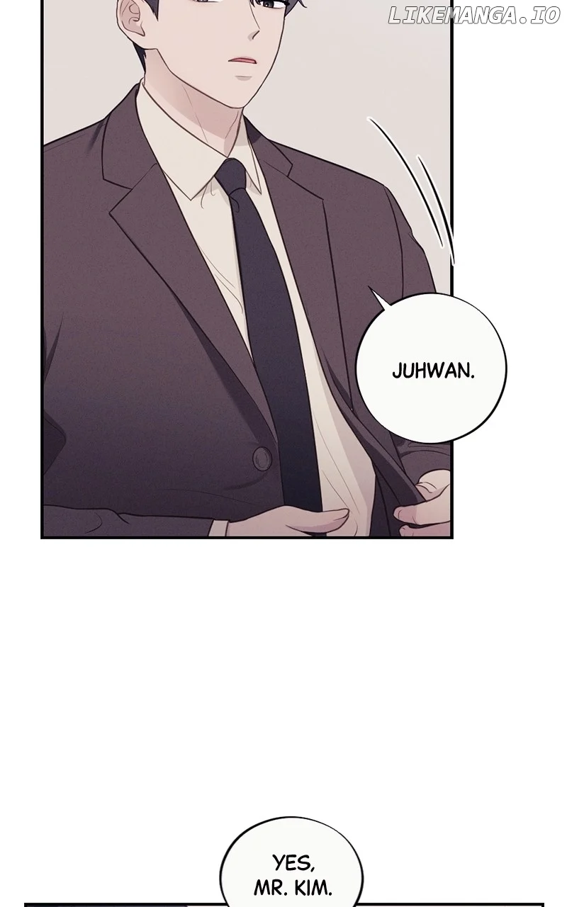 The Seductive Wife Chapter 42 - Page 37