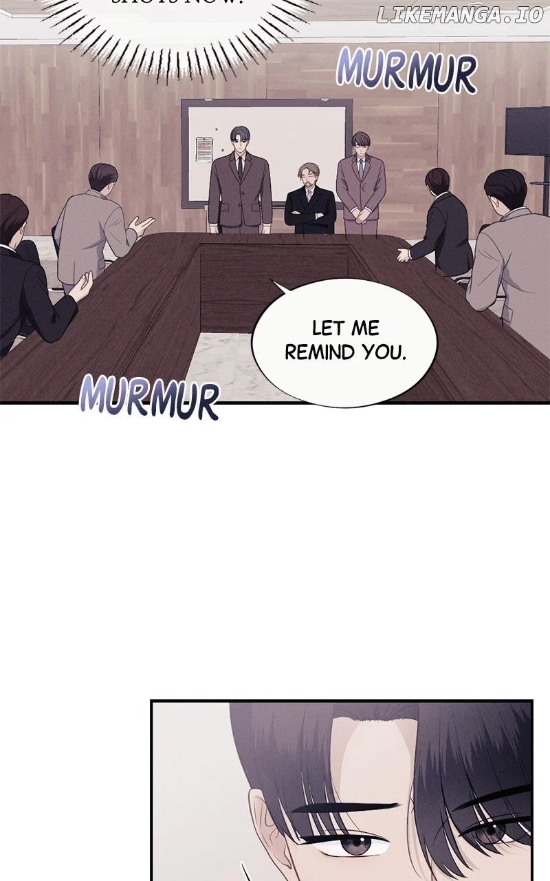 The Seductive Wife Chapter 42 - Page 40