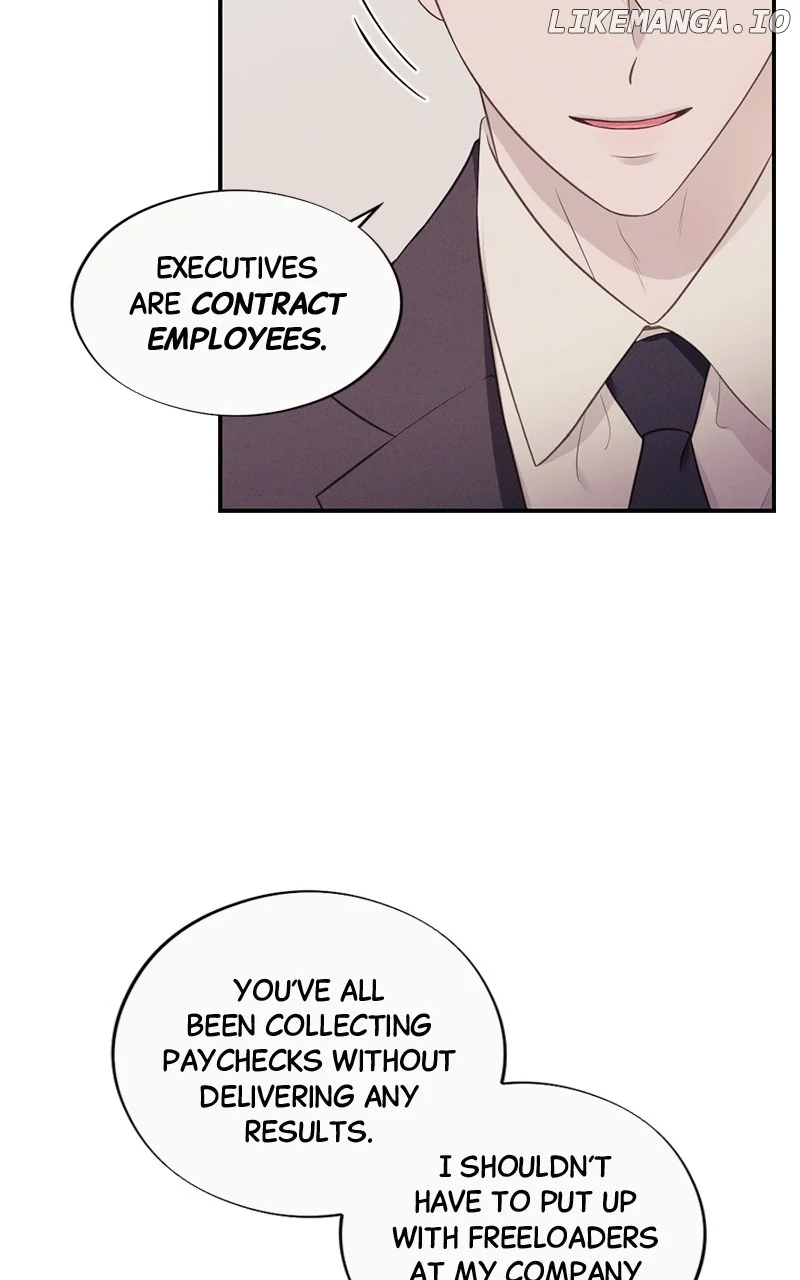 The Seductive Wife Chapter 42 - Page 41