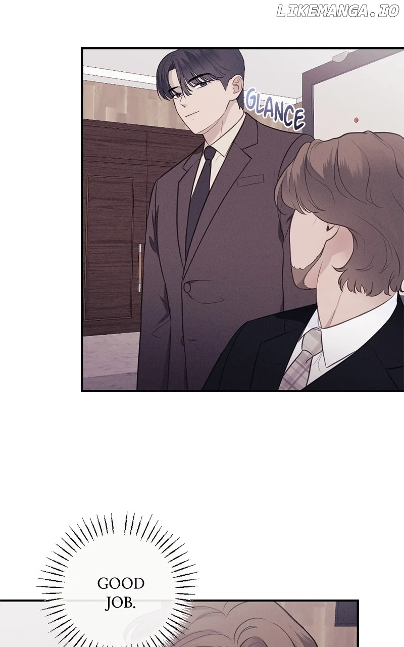 The Seductive Wife Chapter 42 - Page 43