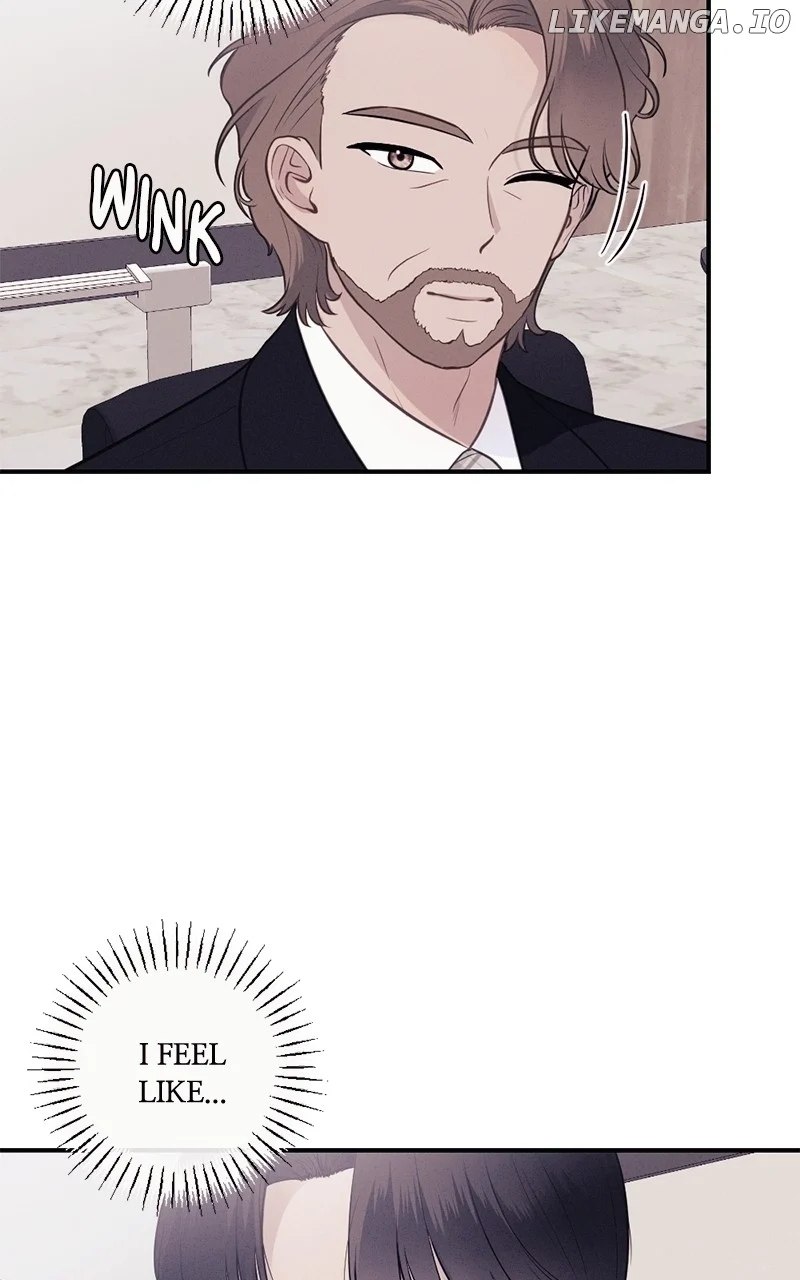 The Seductive Wife Chapter 42 - Page 44