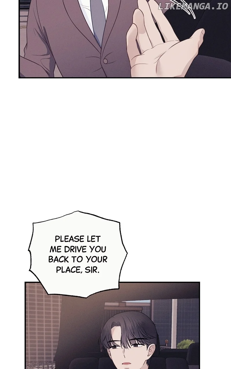 The Seductive Wife Chapter 42 - Page 51