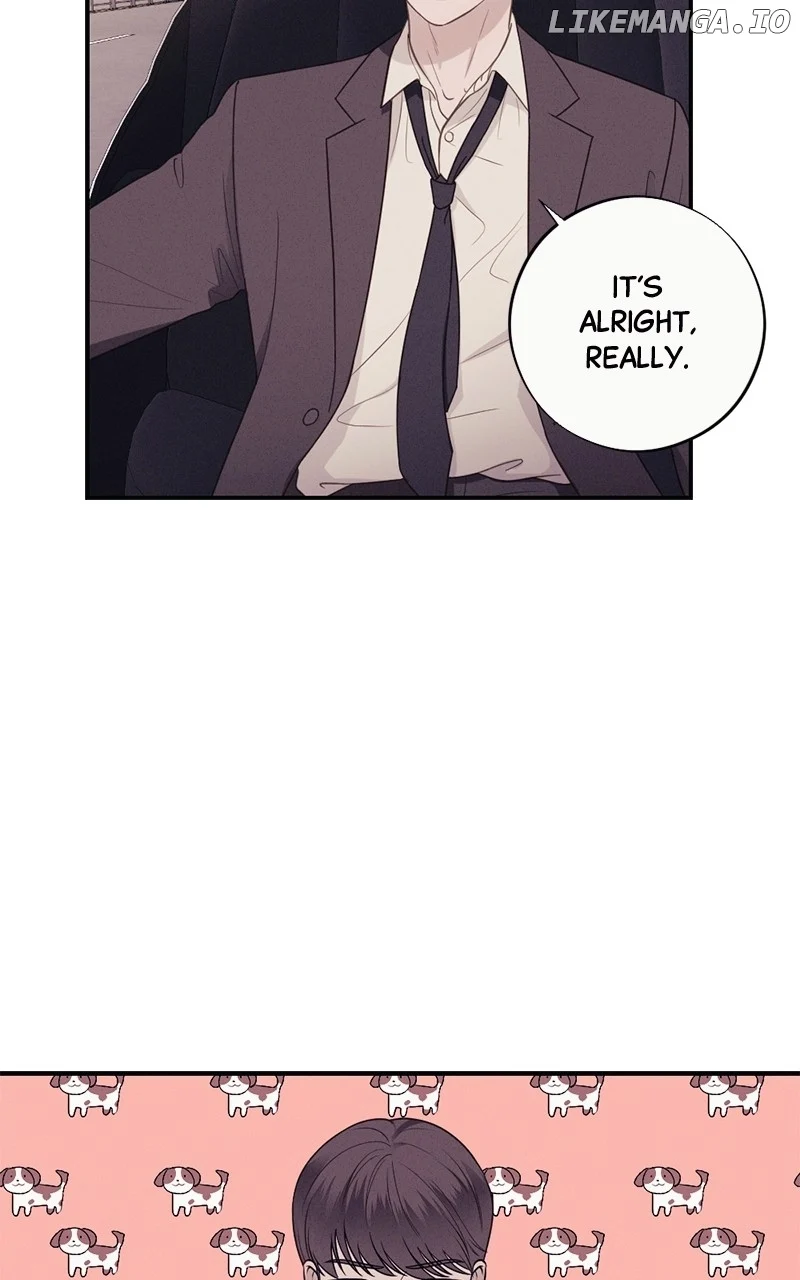 The Seductive Wife Chapter 42 - Page 52