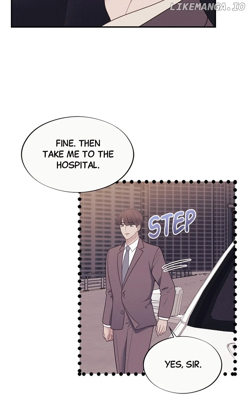 The Seductive Wife Chapter 42 - Page 54