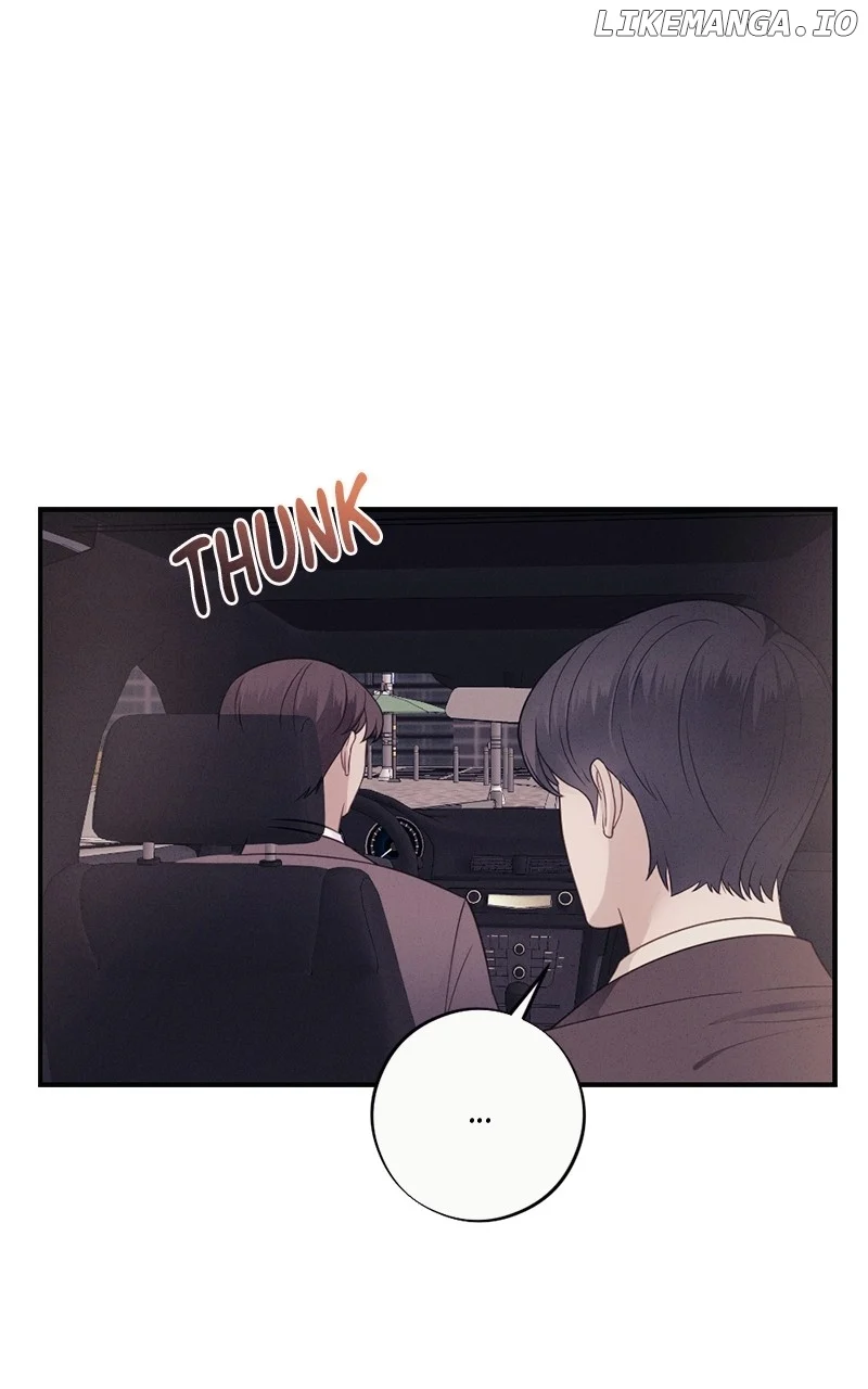 The Seductive Wife Chapter 42 - Page 55