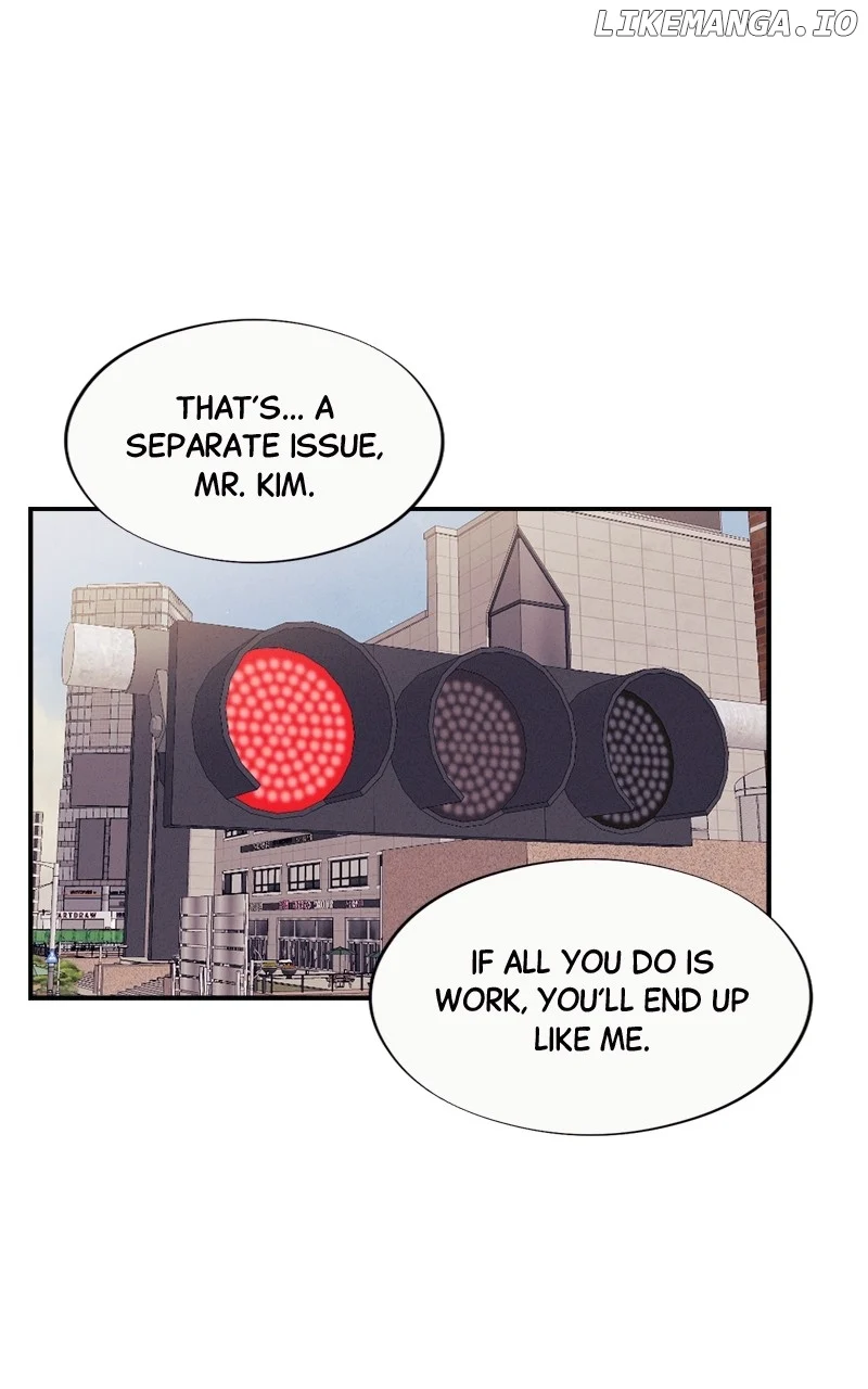 The Seductive Wife Chapter 42 - Page 60