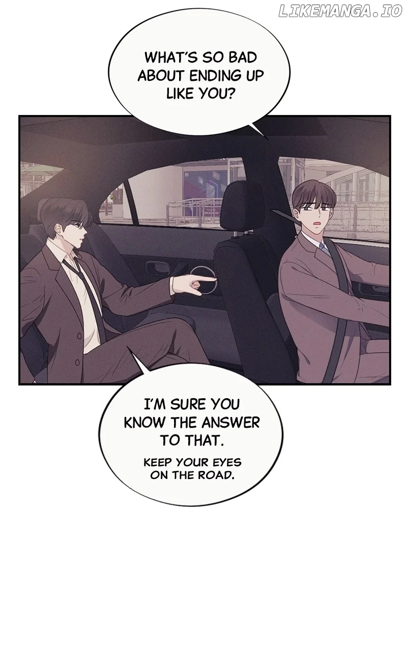 The Seductive Wife Chapter 42 - Page 62