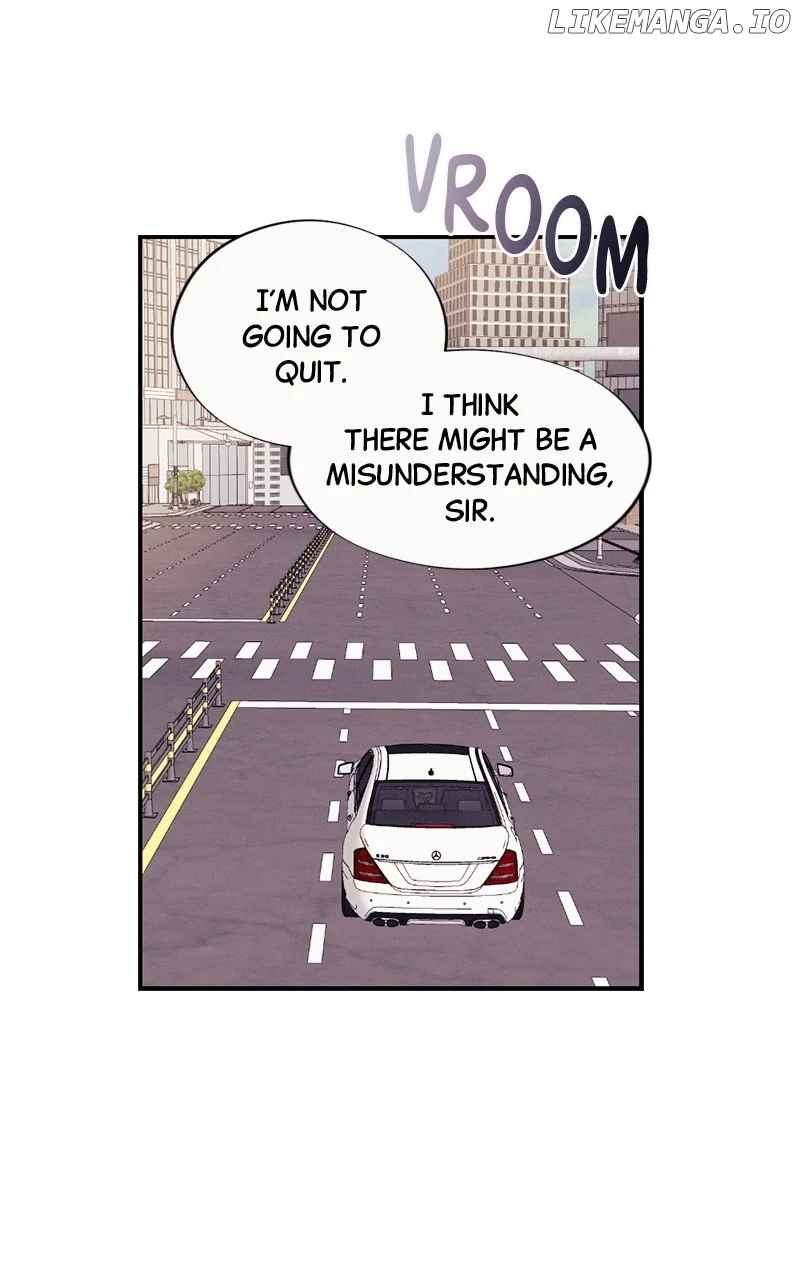 The Seductive Wife Chapter 42 - Page 63