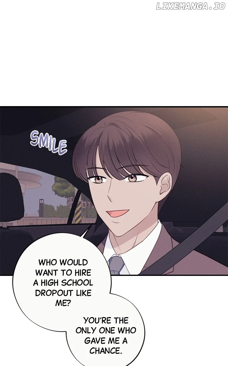 The Seductive Wife Chapter 42 - Page 66