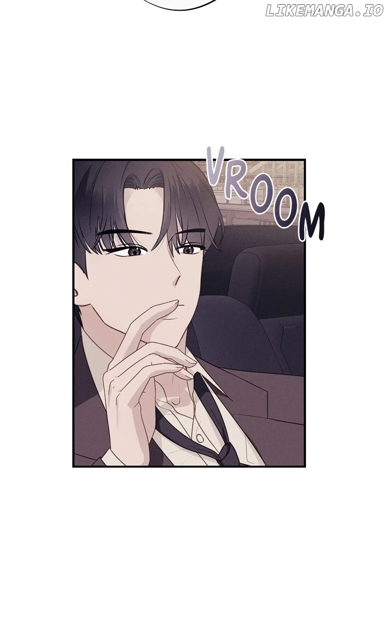 The Seductive Wife Chapter 42 - Page 67