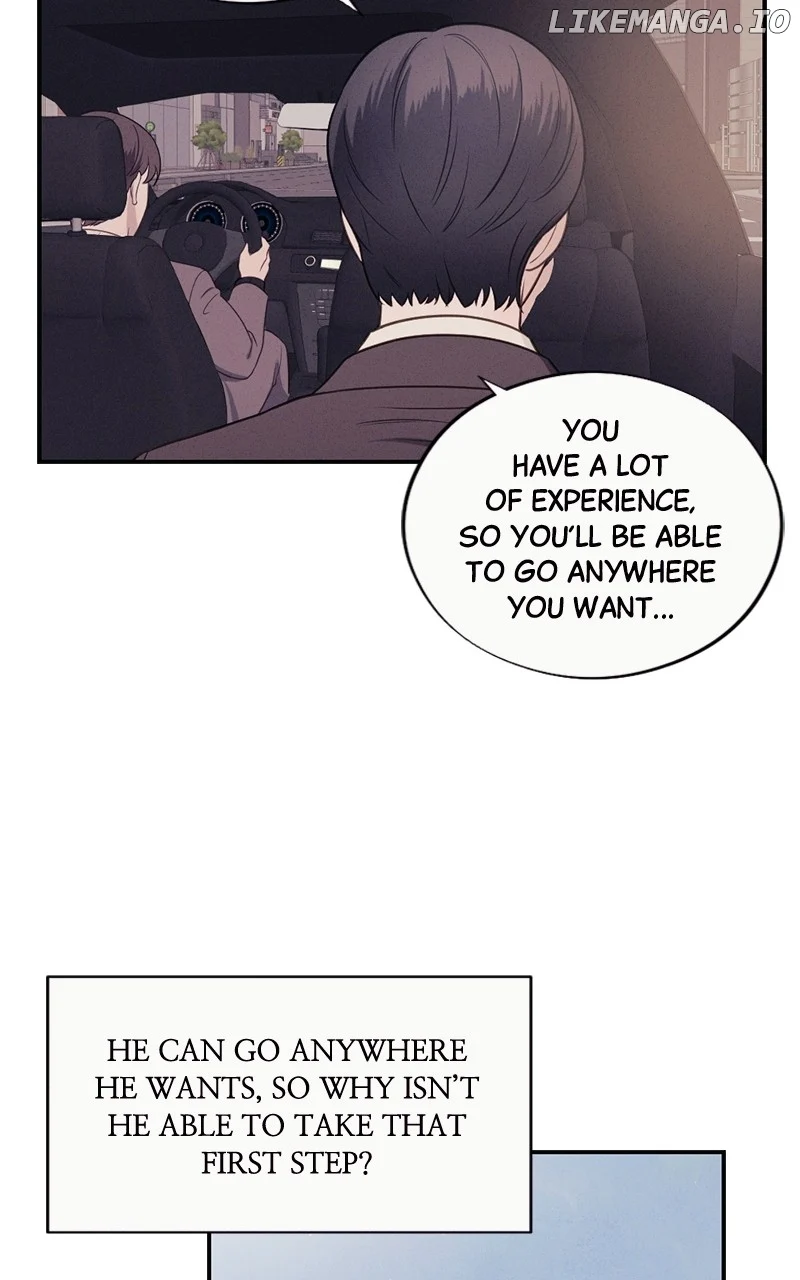 The Seductive Wife Chapter 42 - Page 71