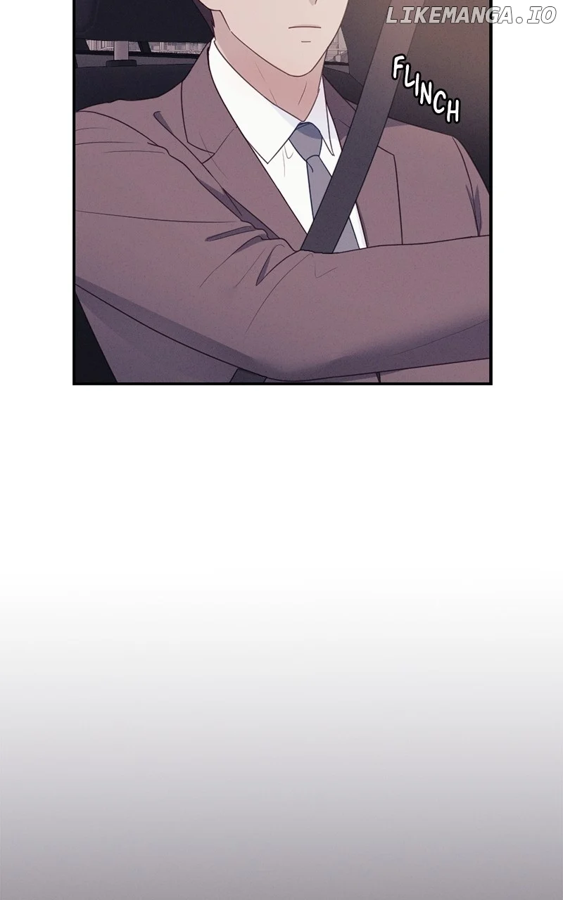 The Seductive Wife Chapter 42 - Page 75