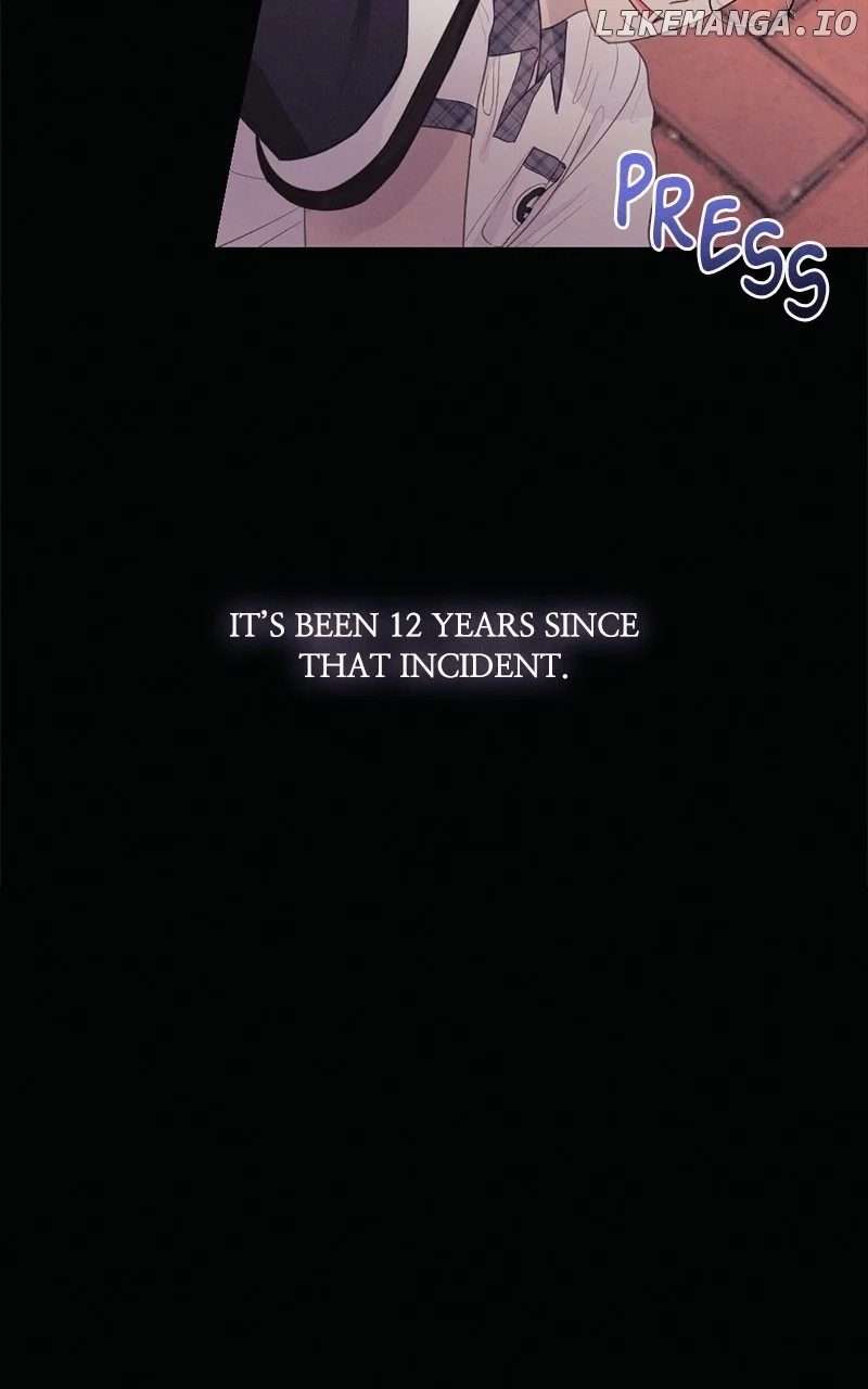 The Seductive Wife Chapter 42 - Page 78