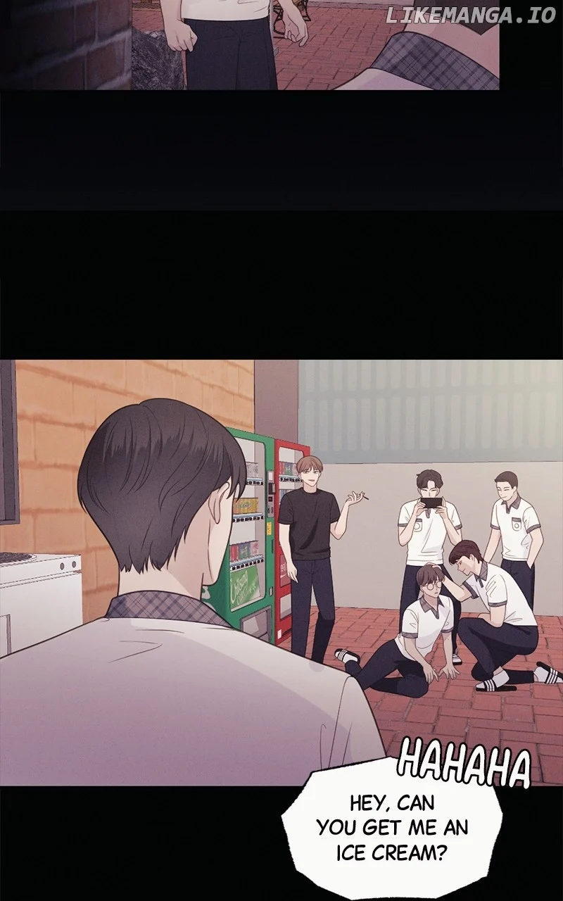 The Seductive Wife Chapter 43 - Page 8