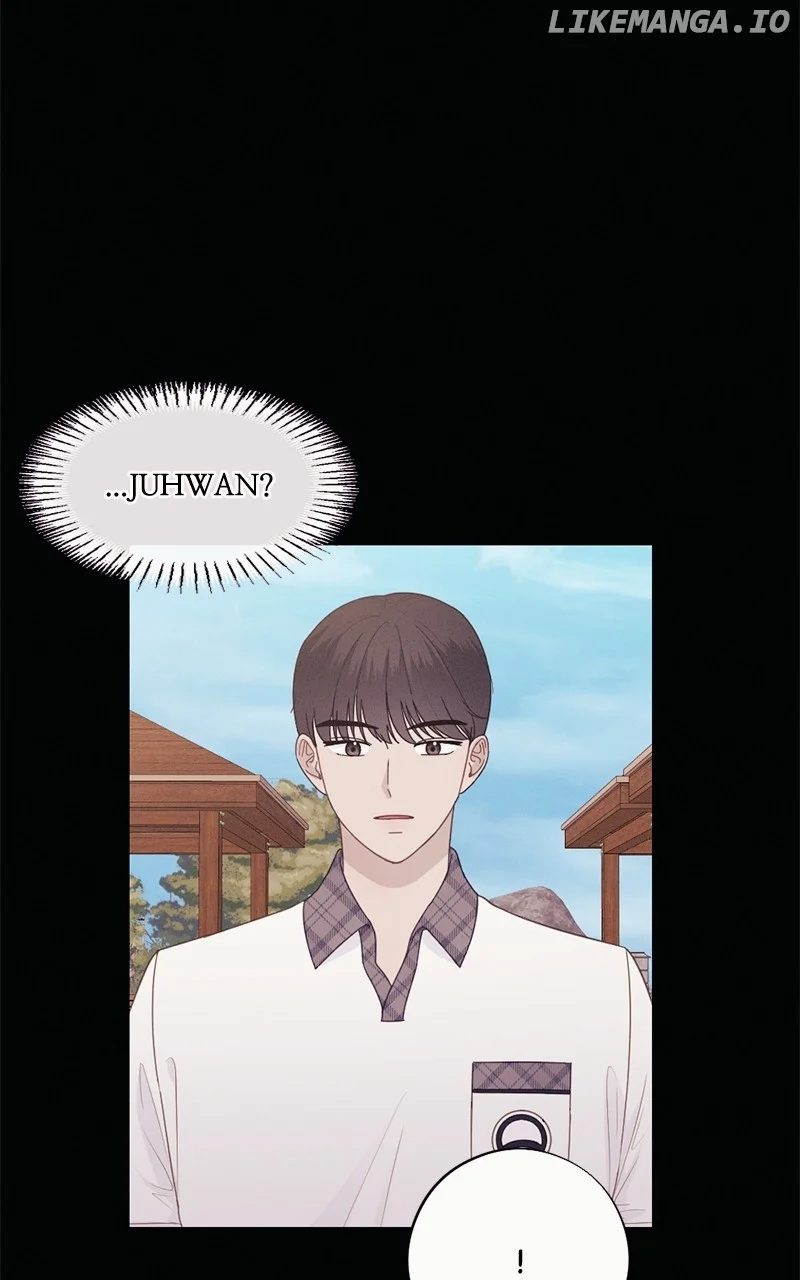 The Seductive Wife Chapter 43 - Page 9