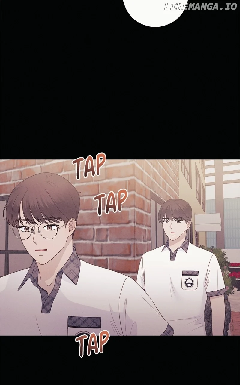 The Seductive Wife Chapter 43 - Page 10